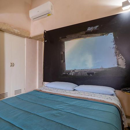 Appartamento Vico5 Lecce Esterno foto