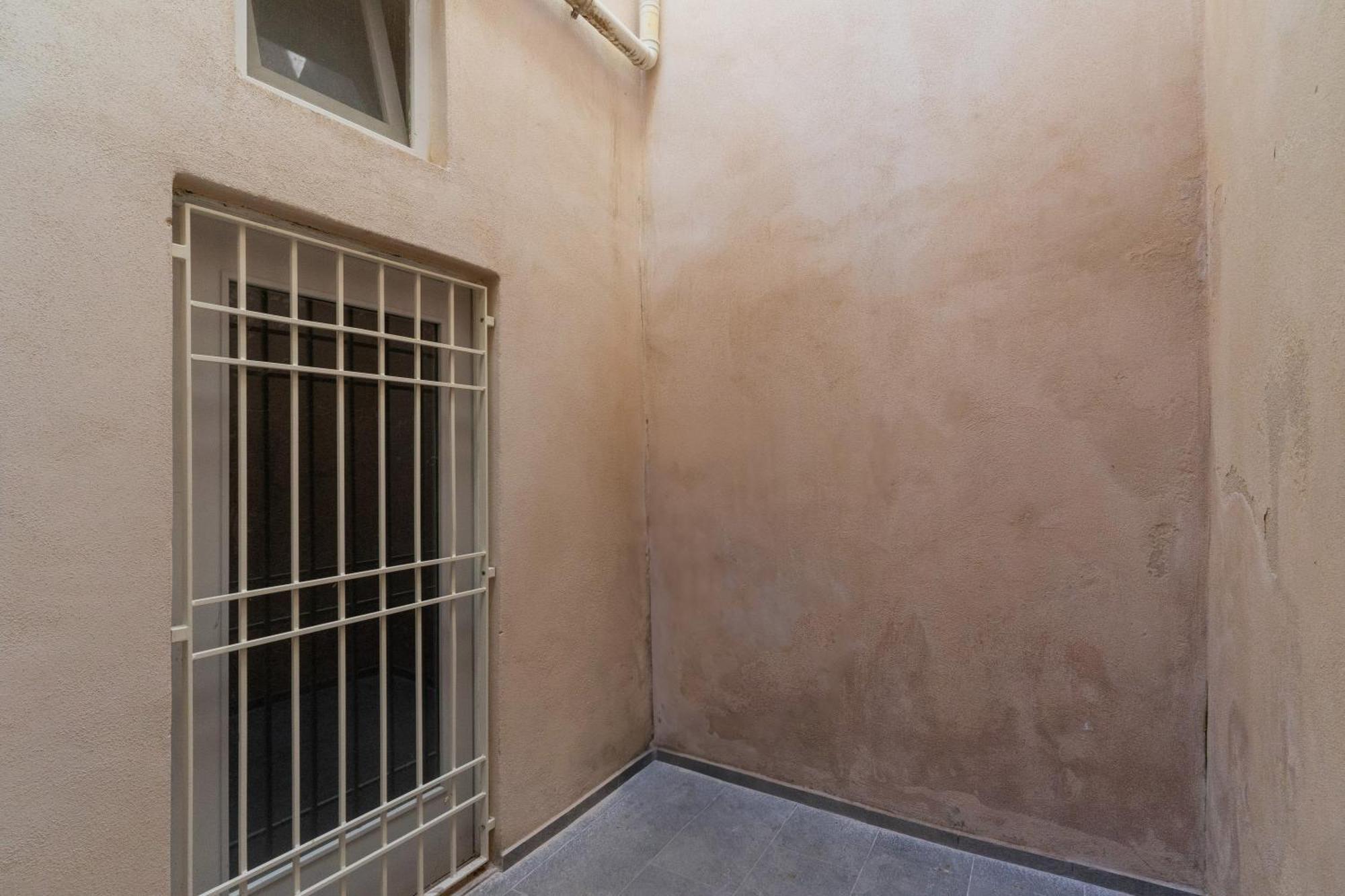 Appartamento Vico5 Lecce Esterno foto